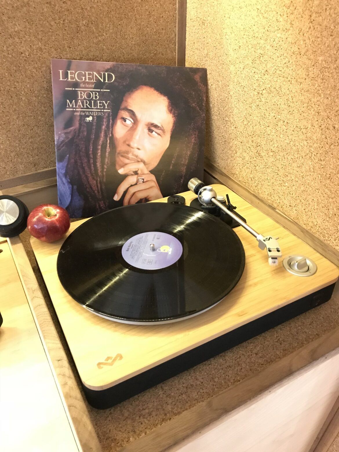 High Ideas: How Cannabis Fuels the Modern Creative Mind